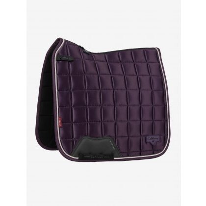 LeMieux Loire Dressage Square - Juniper LeMieux Loire Dressage Square - Juniper