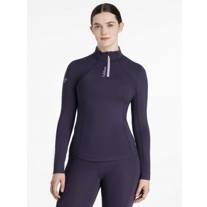 LeMieux Base Layer - Juniper