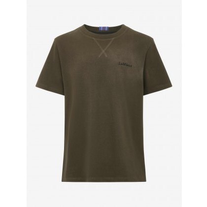 LeMieux Young Rider Boys T-shirt - Alpine LeMieux Young Rider Boys T-shirt - Alpine