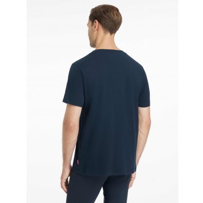LeMieux Men's T-Shirt - Navy LeMieux Men's T-Shirt - Navy
