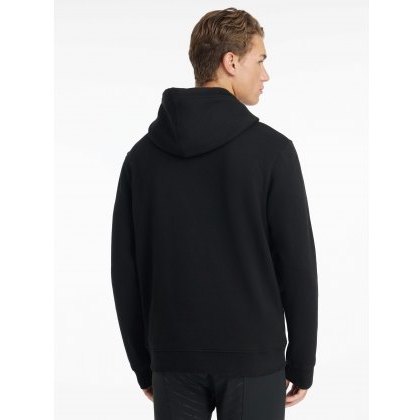LeMieux Men's Hoodie - Black LeMieux Men's Hoodie - Black