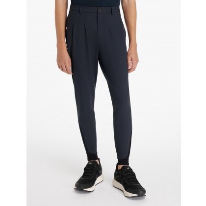 LeMieux Young Rider Boys Classique Breech - Navy