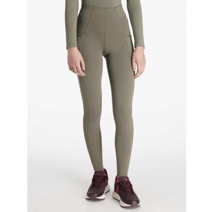 LeMieux Young Rider Orla Pull Ons - Rosemary LeMieux Young Rider Orla Pull Ons - Rosemary