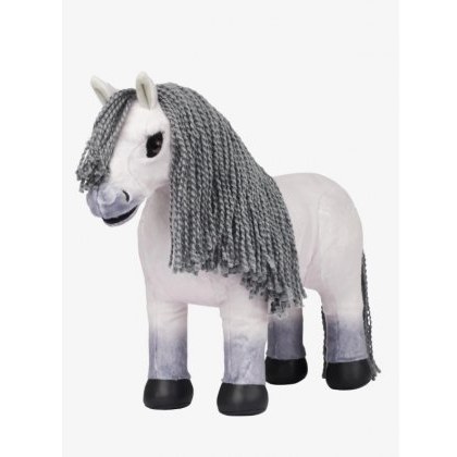 LeMieux Toy Pony Blanca