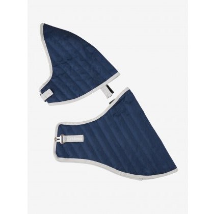 LeMieux Hobby Horse Stable Rug - Navy LeMieux Hobby Horse Stable Rug - Navy