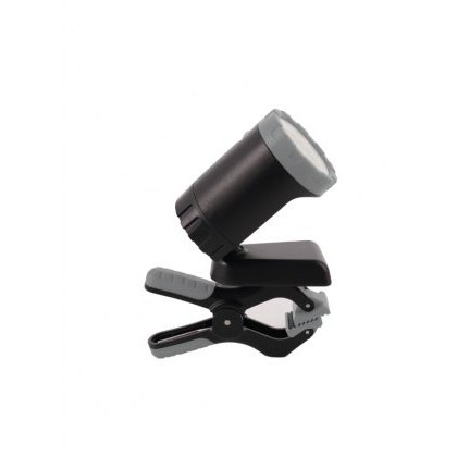 Woof Wear Multi-Mount LED Work Light Woof Wear Multi-Mount LED Work Light
