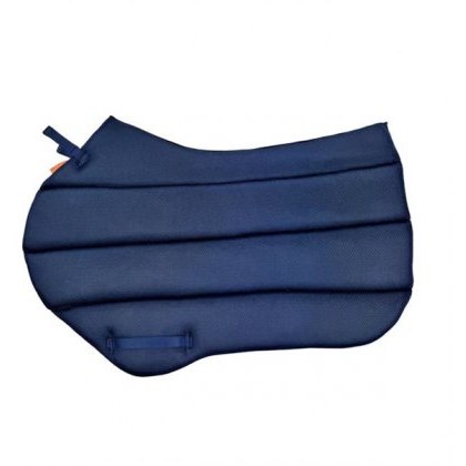 Cameo Equine Air Work Pad GP/Jump Cameo Equine Air Work Pad GP/Jump