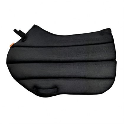 Cameo Equine Air Work Pad GP/Jump Cameo Equine Air Work Pad GP/Jump