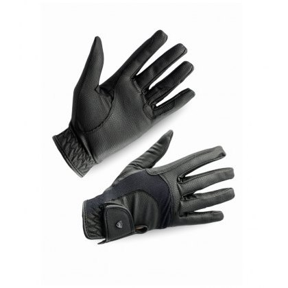 Woof Wear Reintex Mesh Riding Glove Woof Wear Reintex Mesh Riding Glove