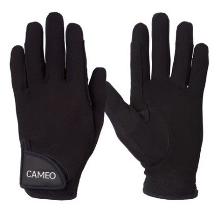 Cameo Equine Performance Riding Gloves Cameo Equine Performance Riding Gloves