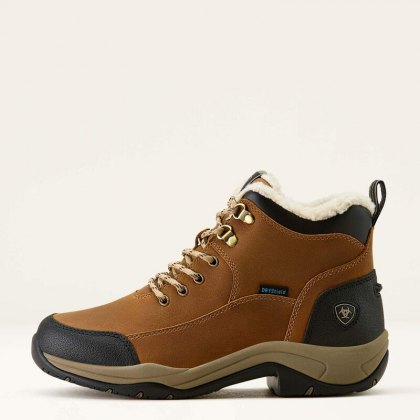 Ariat Terrain Sherpa Waterproof Boot Ariat Terrain Sherpa Waterproof Boot