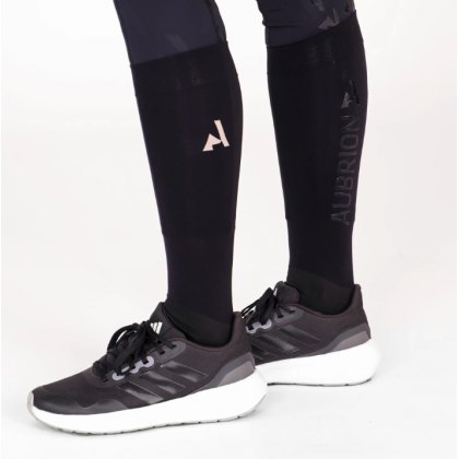 Shires Aubrion React Performance Socks Shires Aubrion React Performance Socks