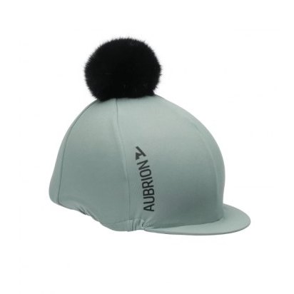 Shires Aubrion React Hat Cover Shires Aubrion React Hat Cover