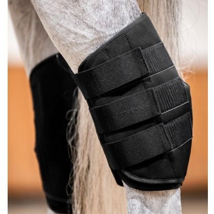 Horseware Gel Ice Hock Boots Horseware Gel Ice Hock Boots