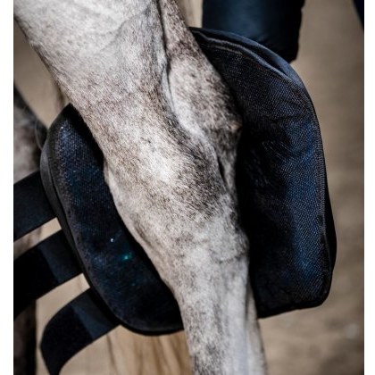 Horseware Gel Ice Hock Boots Horseware Gel Ice Hock Boots