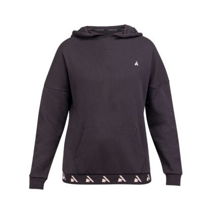 Shires Aubrion React Hoodie - Young Rider Shires Aubrion React Hoodie - Young Rider