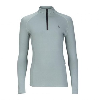 Shires Aubrion React Winter Base Layer - Young Rider Shires Aubrion React Winter Base Layer - Young Rider