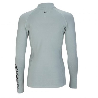 Shires Aubrion React Winter Base Layer - Young Rider Shires Aubrion React Winter Base Layer - Young Rider