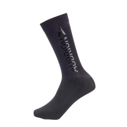 Shires Aubrion React Performance Socks - Young Rider