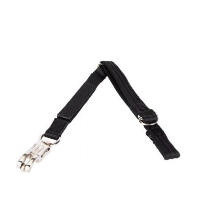 Shires Breakaway Trailer Tie Shires Breakaway Trailer Tie
