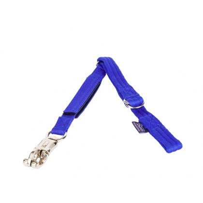 Shires Breakaway Trailer Tie Shires Breakaway Trailer Tie