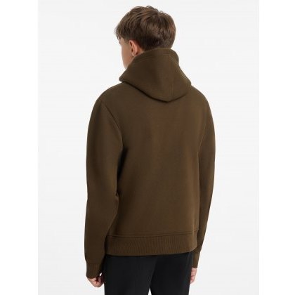 LeMieux Young Rider Boys Hoodie - Alpine LeMieux Young Rider Boys Hoodie - Alpine