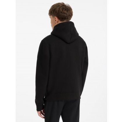 LeMieux Young Rider Boys Hoodie - Black LeMieux Young Rider Boys Hoodie - Black
