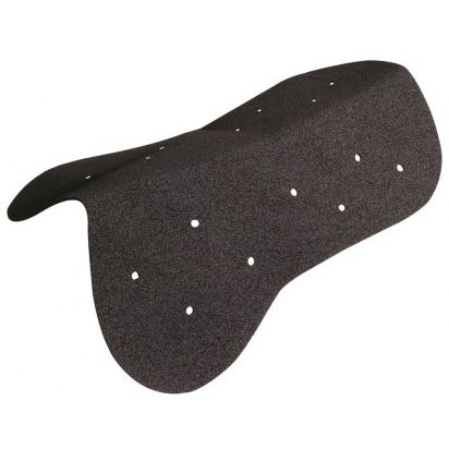 Prolite Saddlestay Pad - Pony
