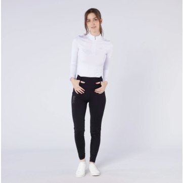 Cameo Equine All Season Riding Tights Cameo Equine All Season Riding Tights