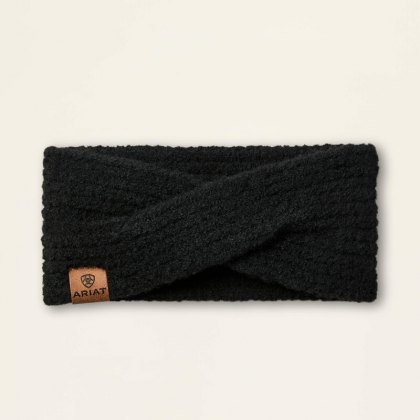 Ariat Chilton Headband Ariat Chilton Headband
