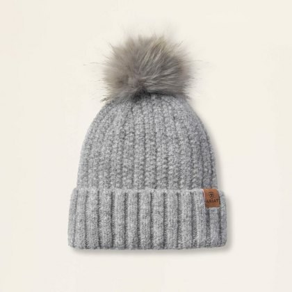 Ariat Chilton Beanie Ariat Chilton Beanie