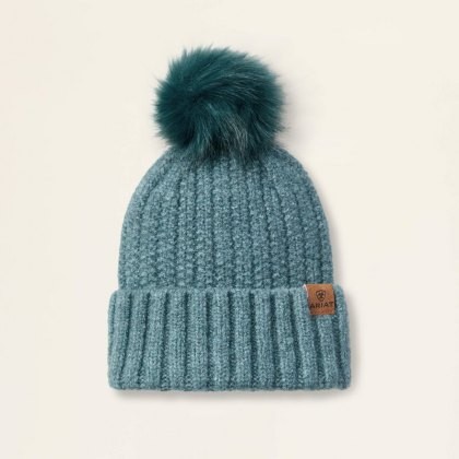 Ariat Chilton Beanie Ariat Chilton Beanie