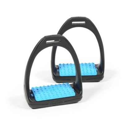 Shires Compositi Reflex Stirrups