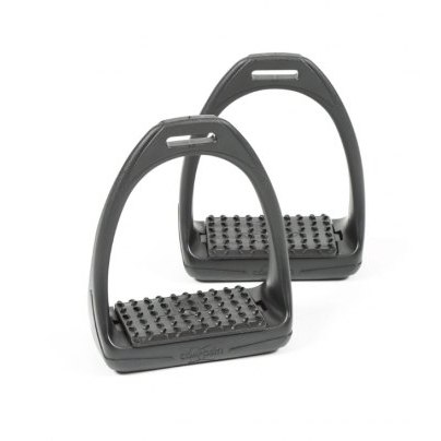Shires Compositi Reflex Stirrups