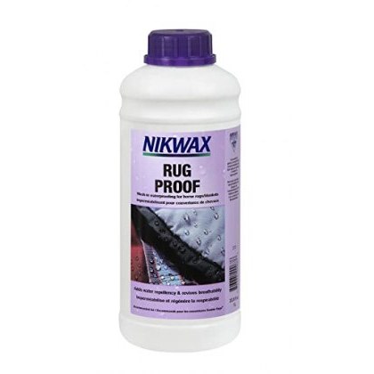 Nikwax Rugproof Nikwax Rugproof