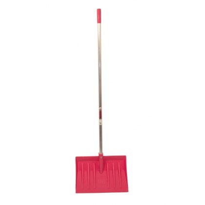 Red Gorilla Multi Shovel - Straight Handle Red Gorilla Multi Shovel - Straight Handle
