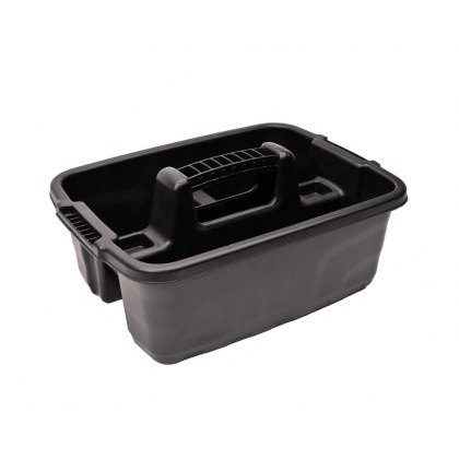Red Gorilla Tidee Tray Red Gorilla Tidee Tray