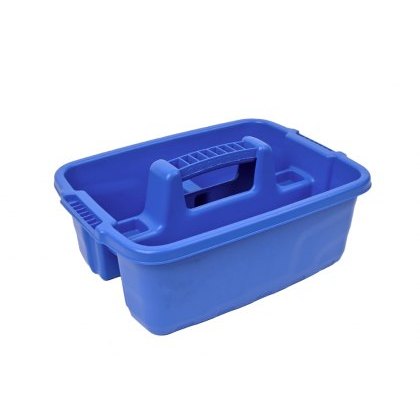 Red Gorilla Tidee Tray Red Gorilla Tidee Tray