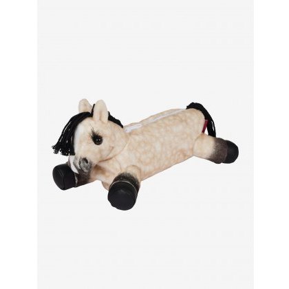 LeMieux Pony Pencil Case - Dream LeMieux Pony Pencil Case - Dream