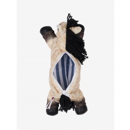 LeMieux Pony Pencil Case - Dream LeMieux Pony Pencil Case - Dream
