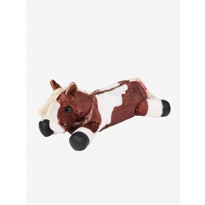LeMieux Pony Pencil Case - Flash LeMieux Pony Pencil Case - Flash