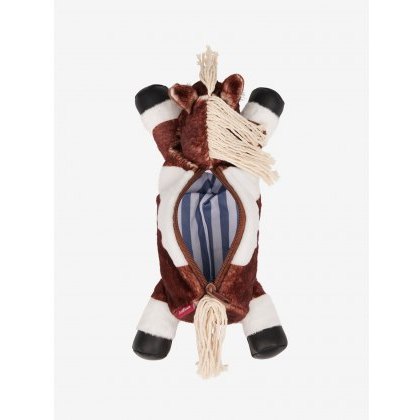 LeMieux Pony Pencil Case - Flash LeMieux Pony Pencil Case - Flash