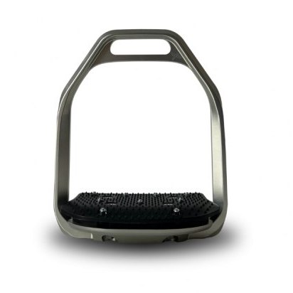 Freejump Air Pure - Silver