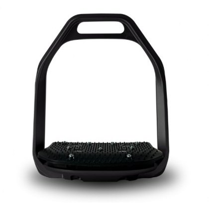 Freejump Air Pure - Black