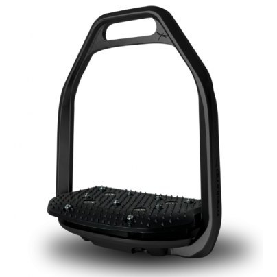 Freejump Air Pure - Black