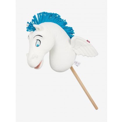 LeMieux Disney Hobby Horse - Pegasus LeMieux Disney Hobby Horse - Pegasus