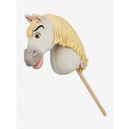 LeMieux Disney Hobby Horse - Maximus LeMieux Disney Hobby Horse - Maximus