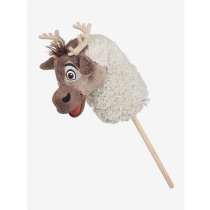 LeMieux Disney Hobby Horse - Sven LeMieux Disney Hobby Horse - Sven