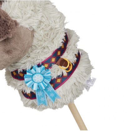 LeMieux Disney Hobby Horse Accessories - Sven LeMieux Disney Hobby Horse Accessories - Sven