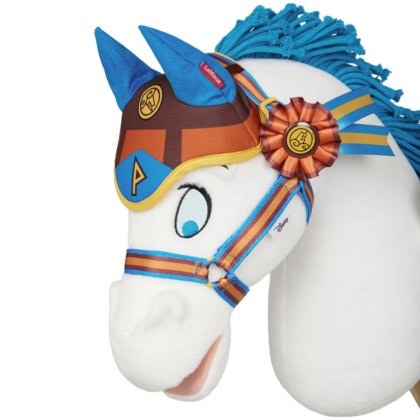 LeMieux Disney Hobby Horse Accessories - Pegasus LeMieux Disney Hobby Horse Accessories - Pegasus